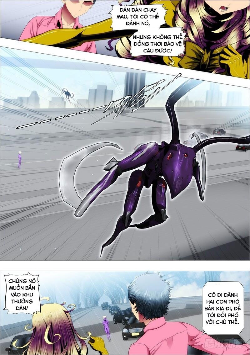 page_8