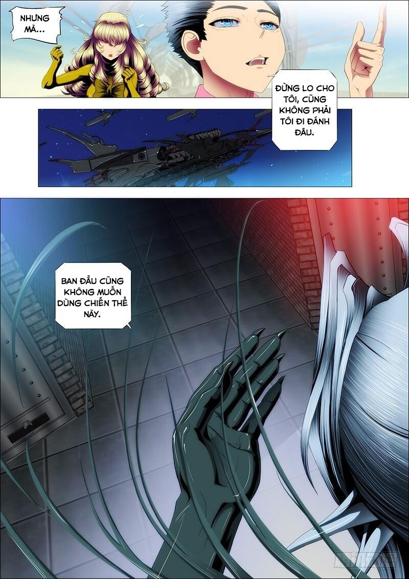page_9