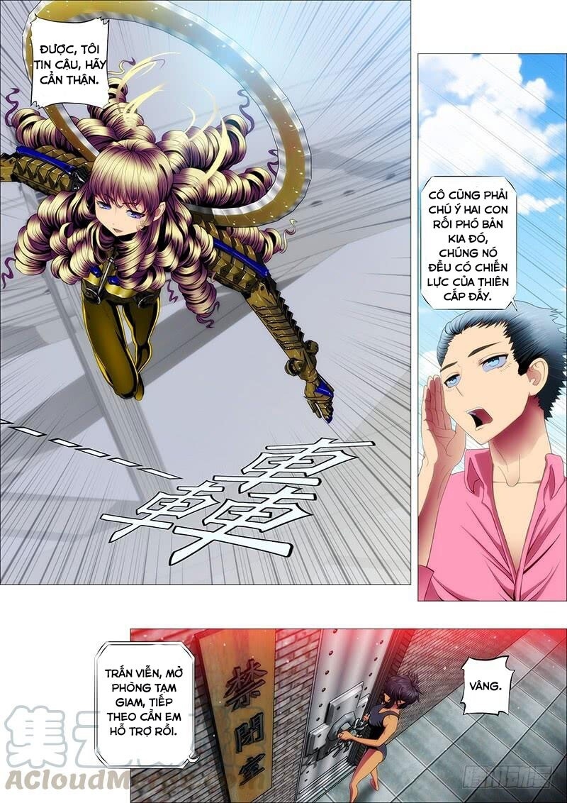 page_0