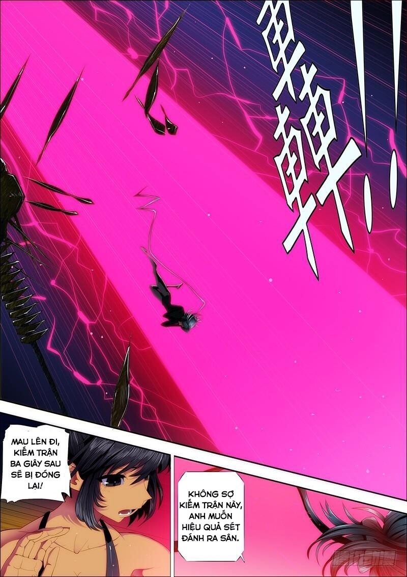 page_8