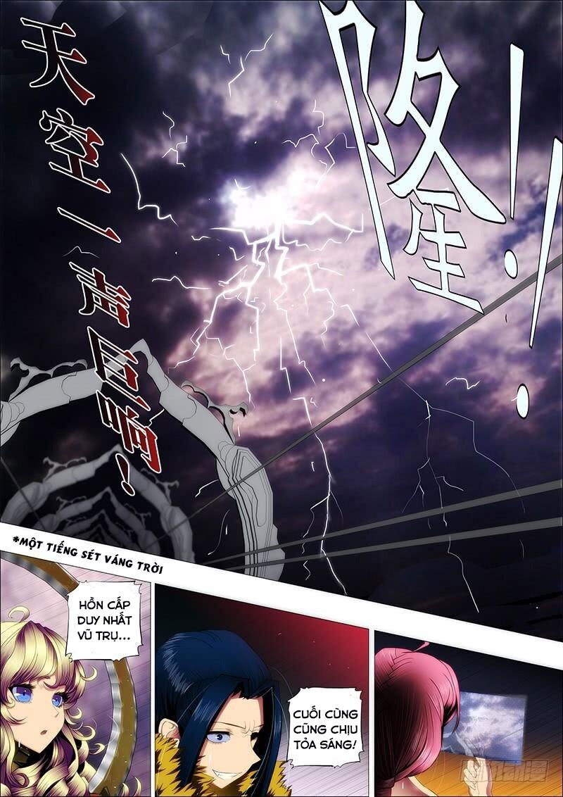 page_9