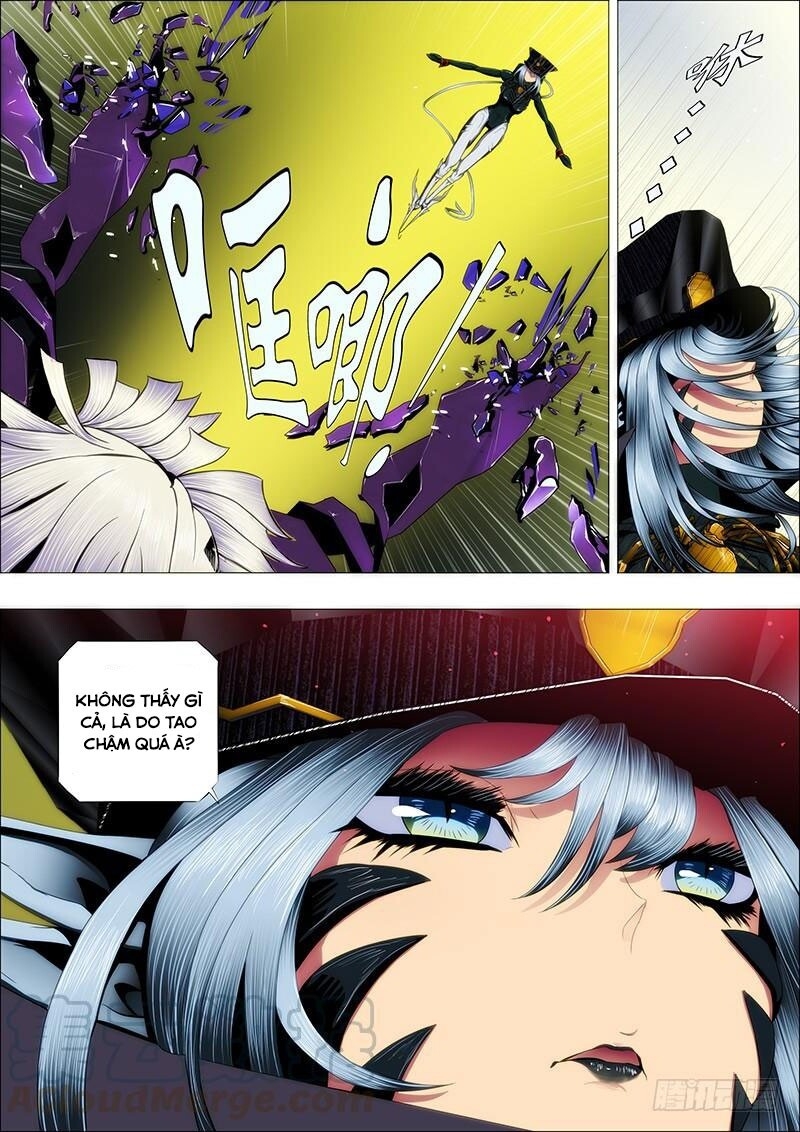 page_10