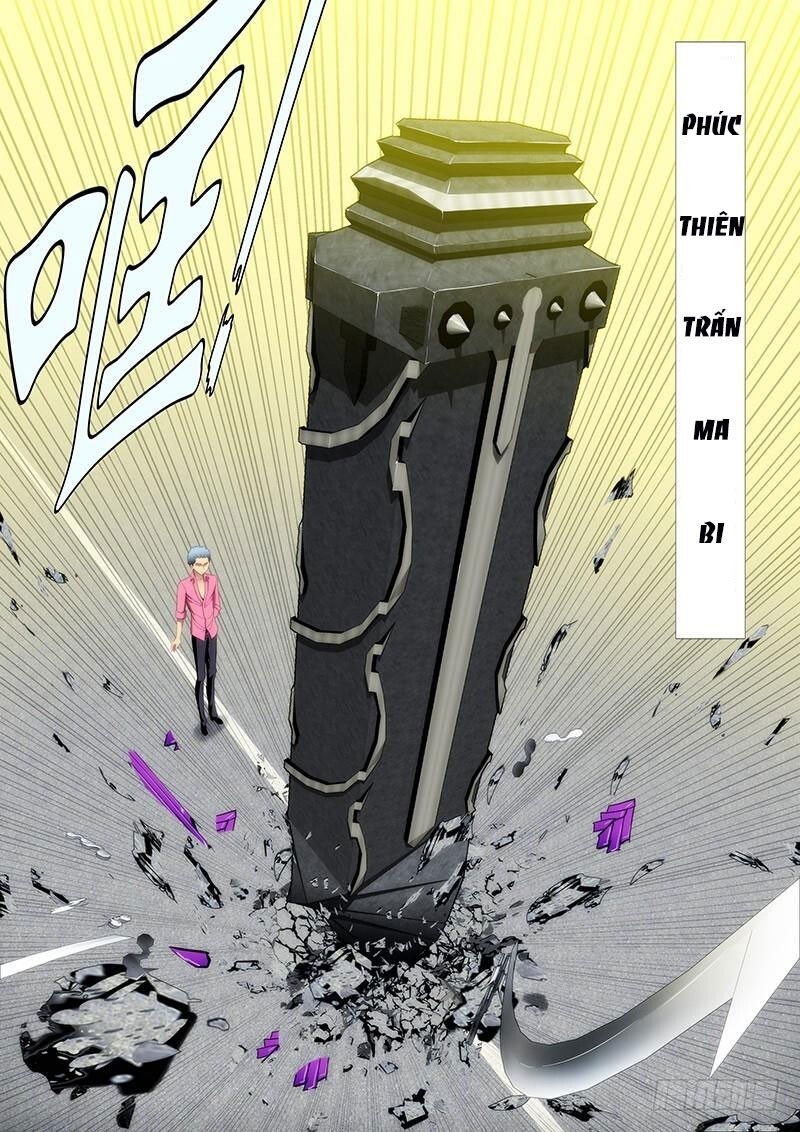 page_2
