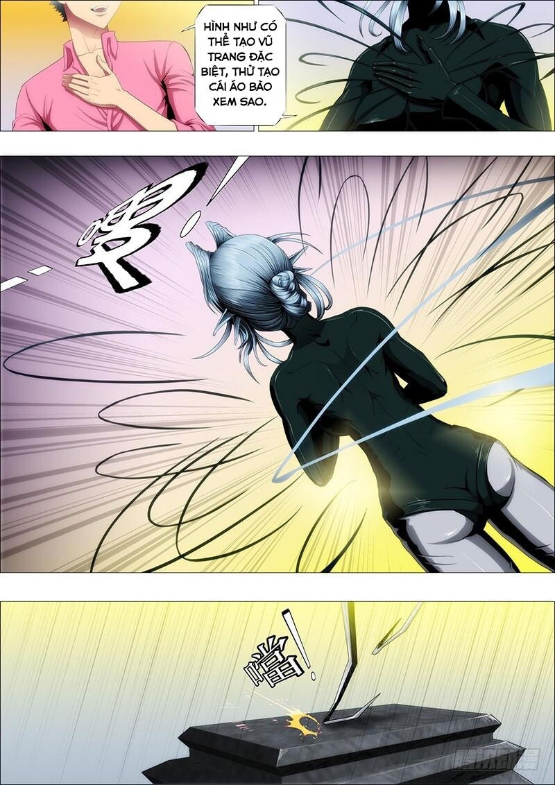 page_3
