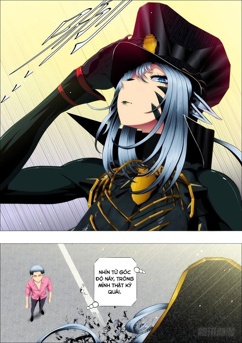 page_5