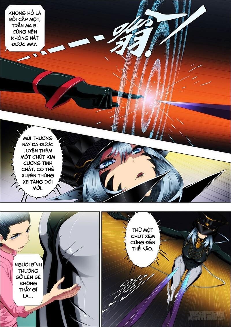 page_8