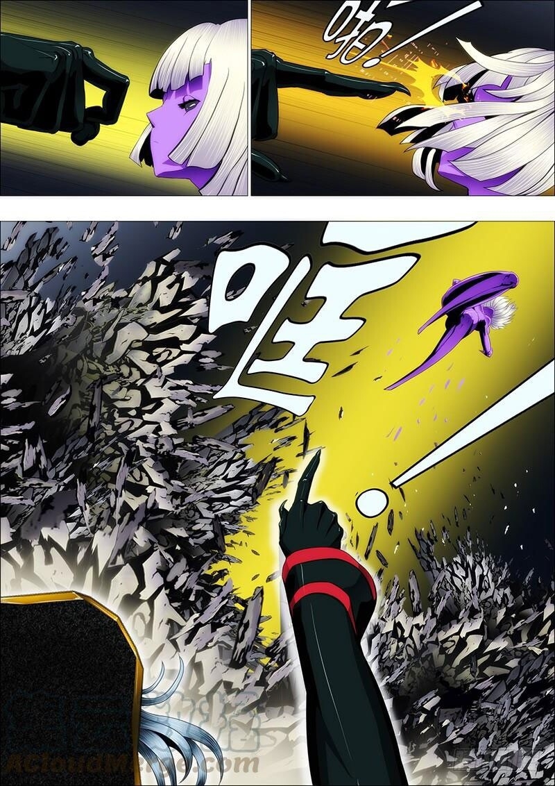 page_0