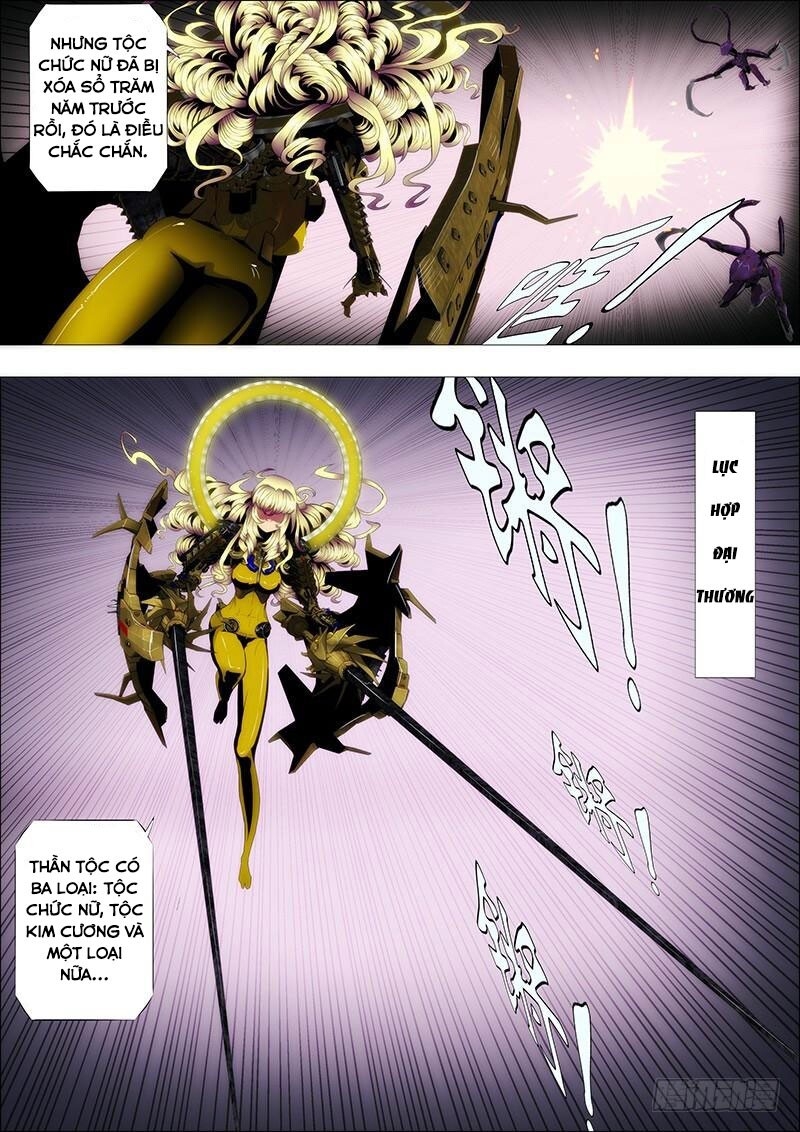 page_3