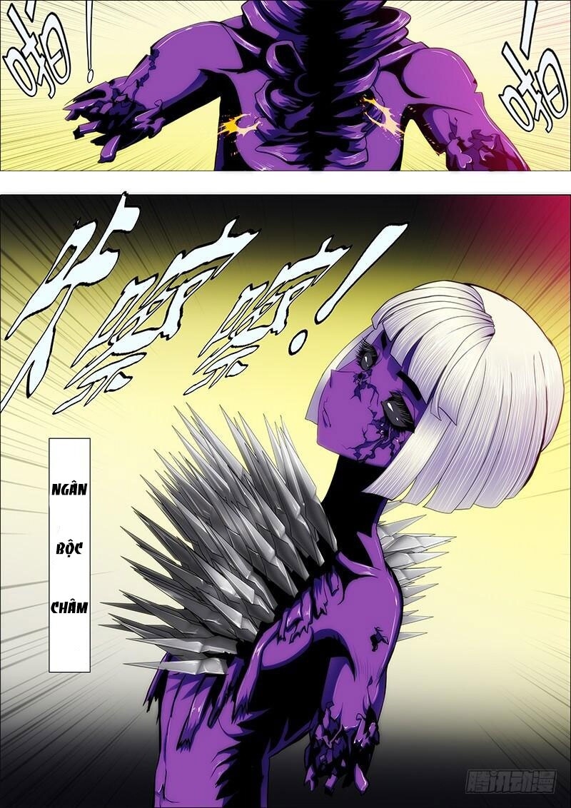 page_9