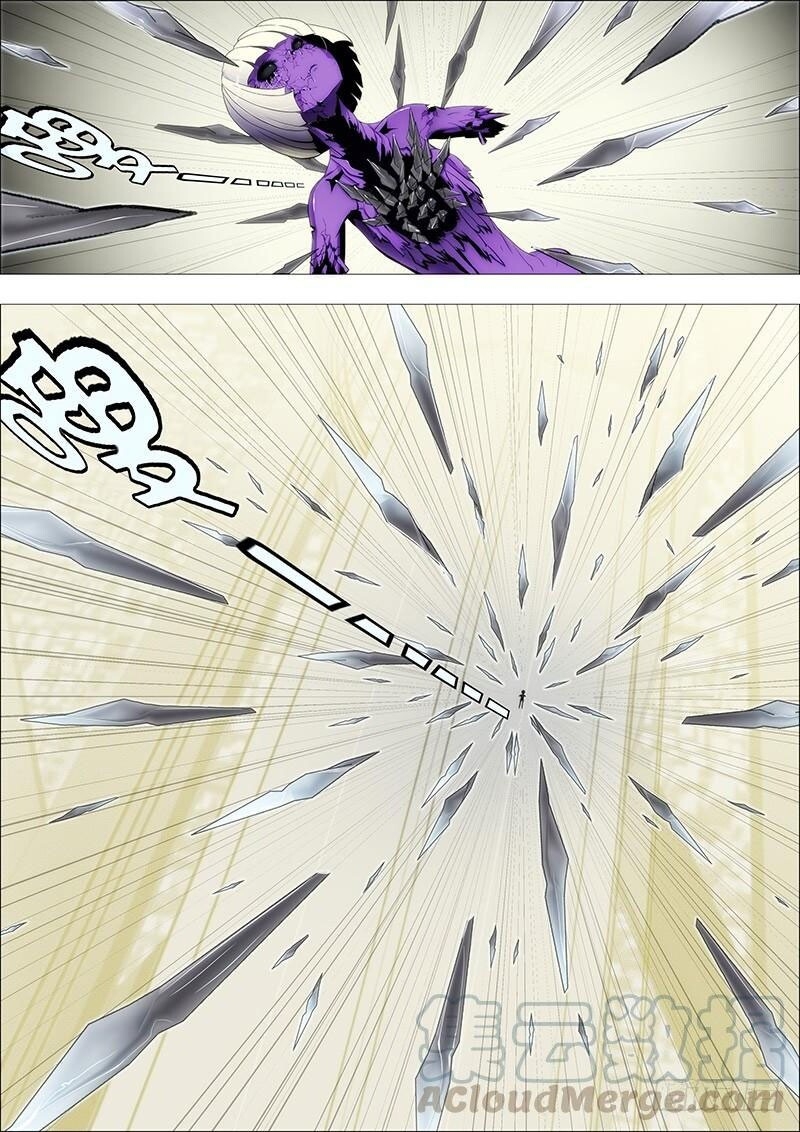 page_0