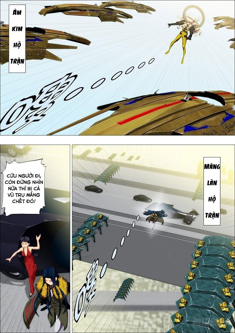 page_1