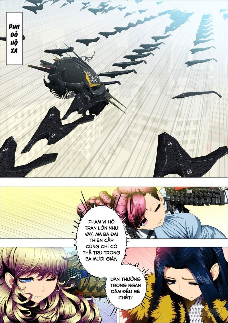 page_3