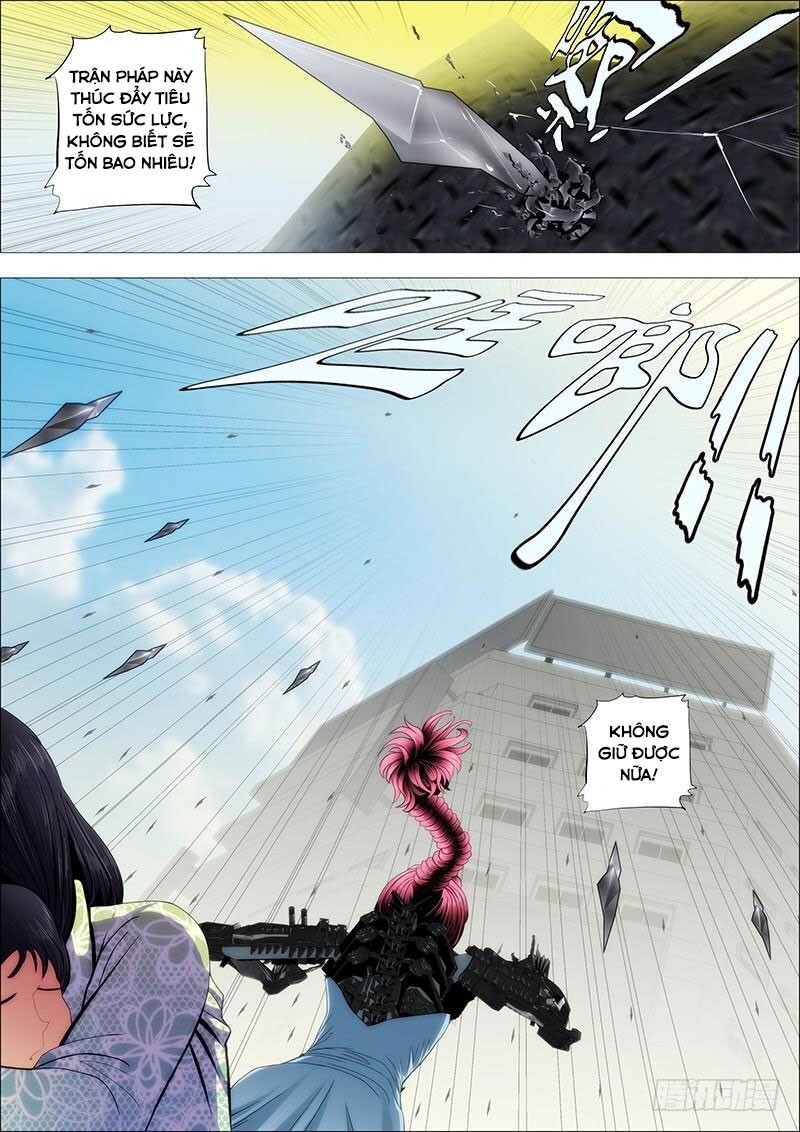 page_4