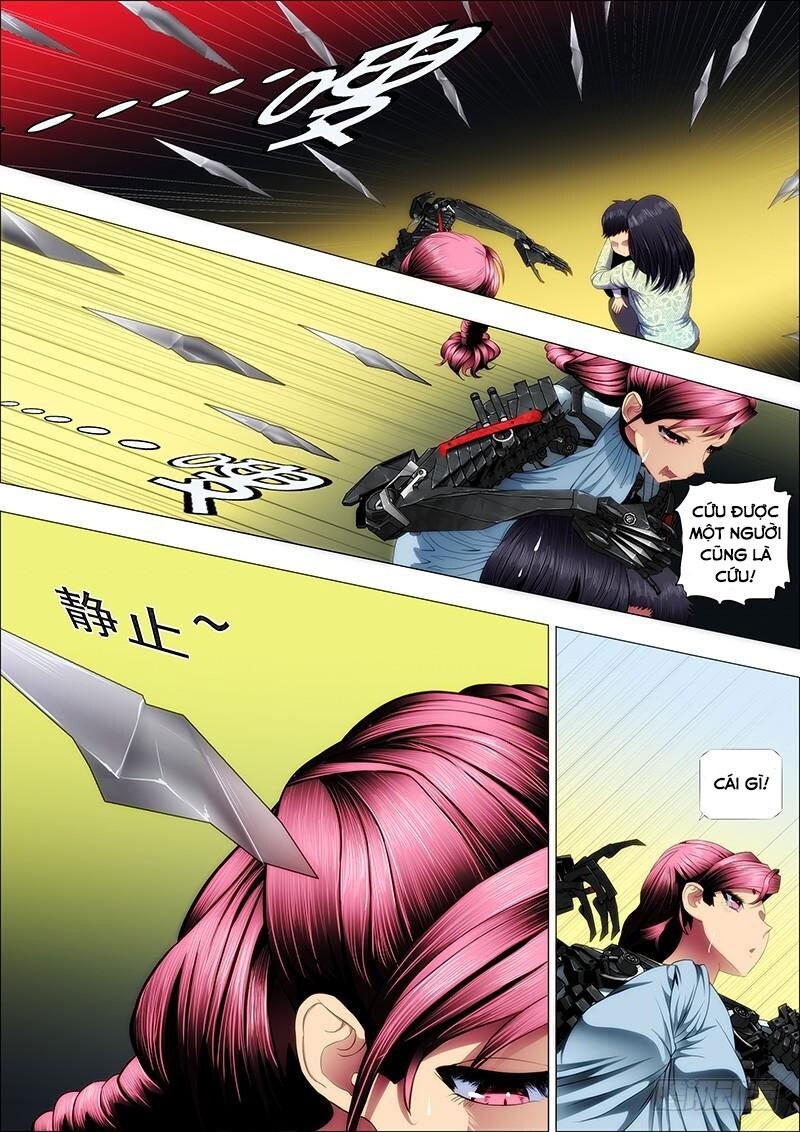 page_5