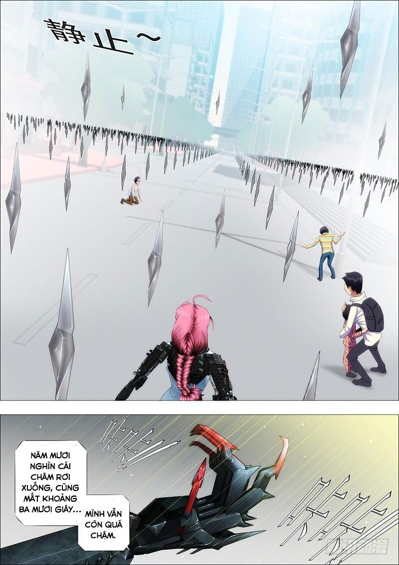 page_6