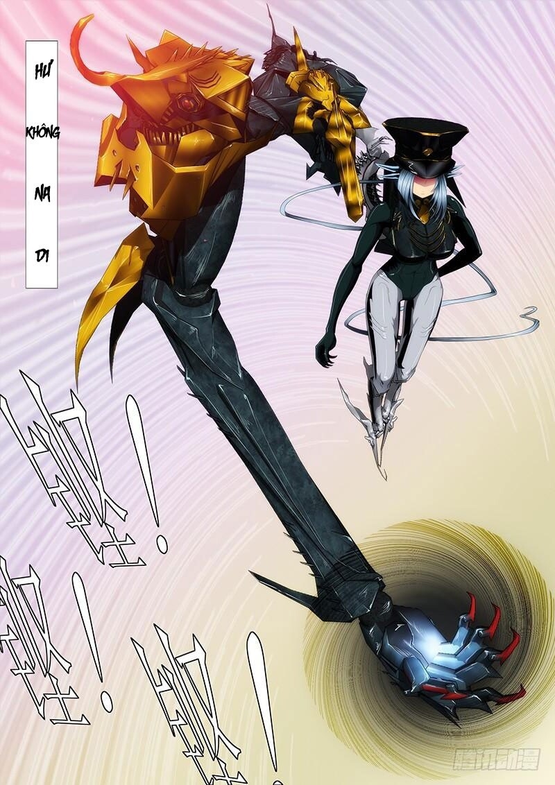 page_7