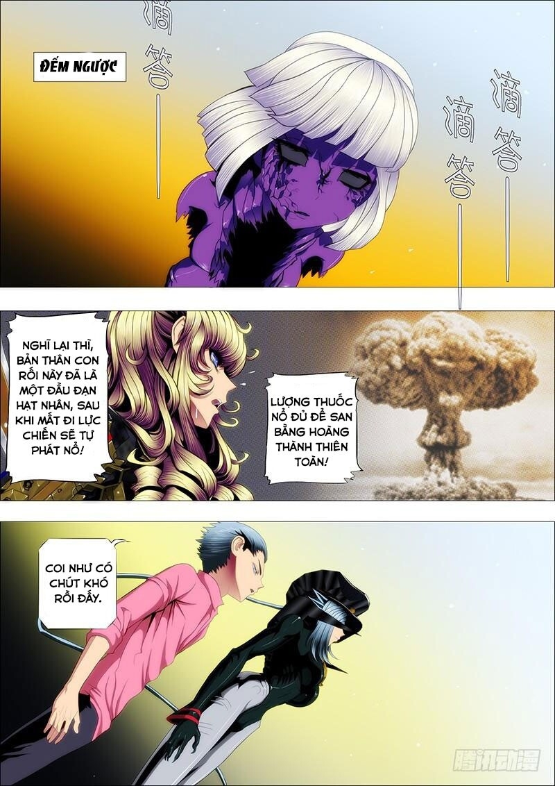 page_9