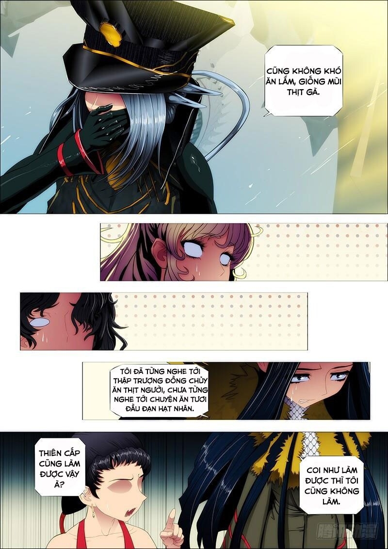 page_8