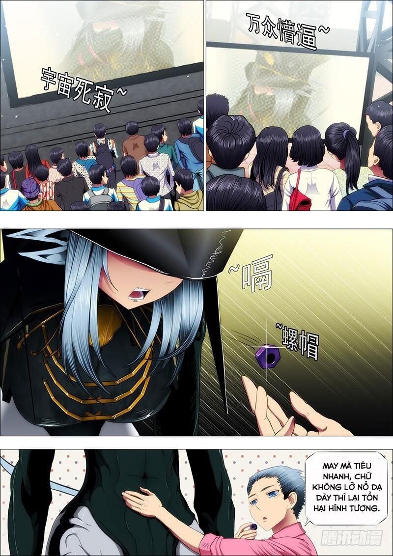 page_9