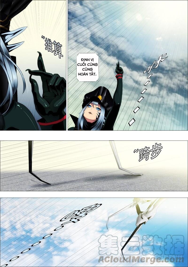 page_0