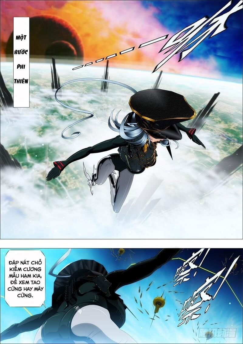 page_1