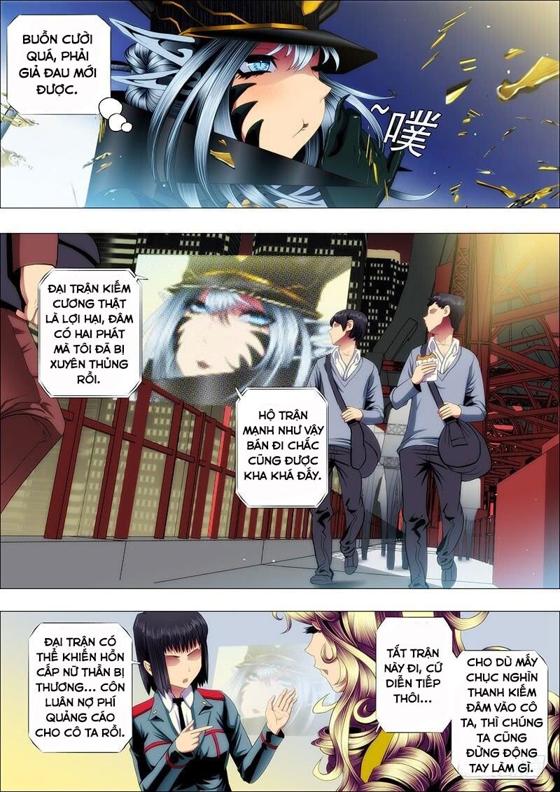 page_3
