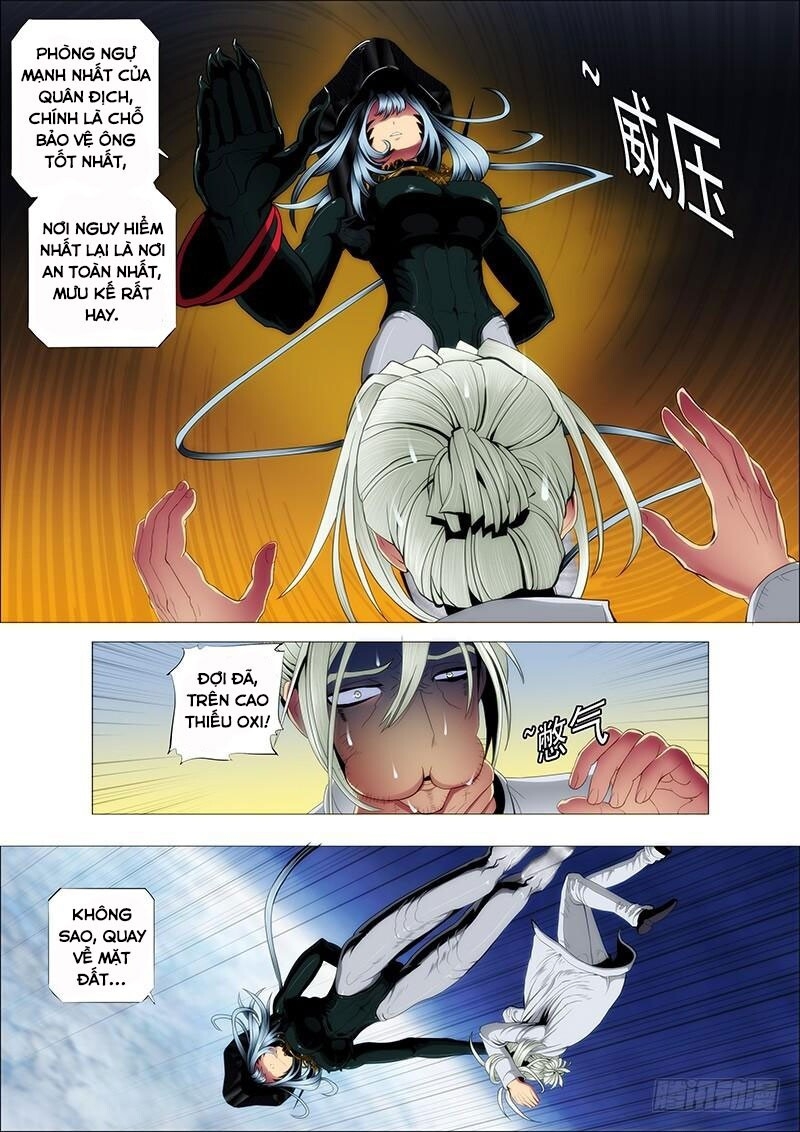 page_6