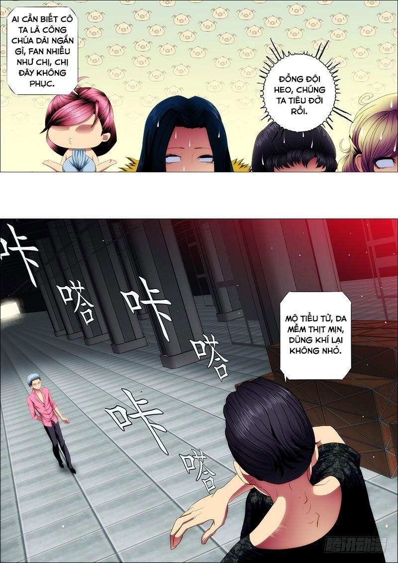 page_6