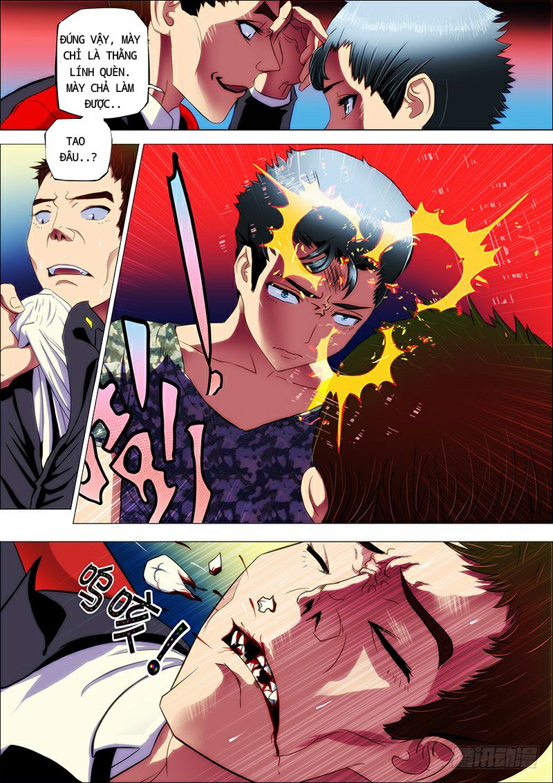 page_10