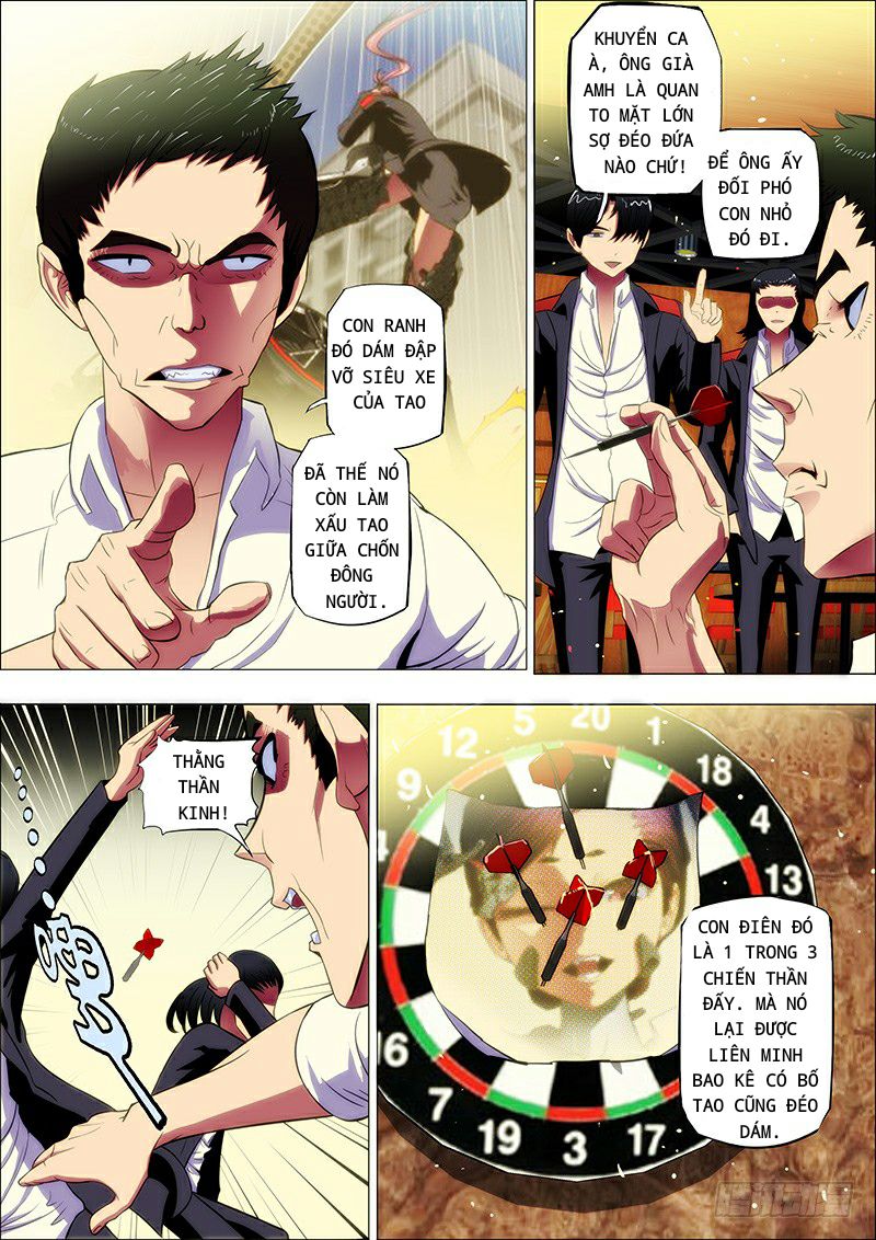 page_3