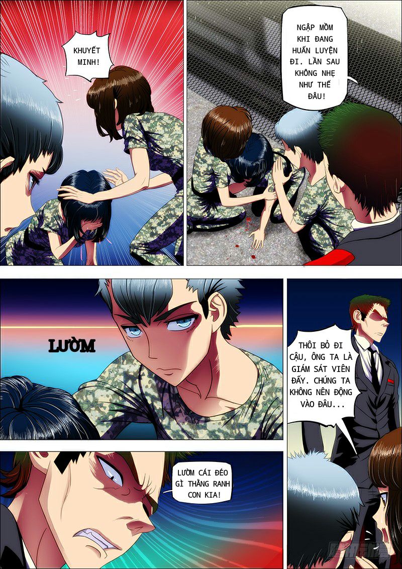page_6
