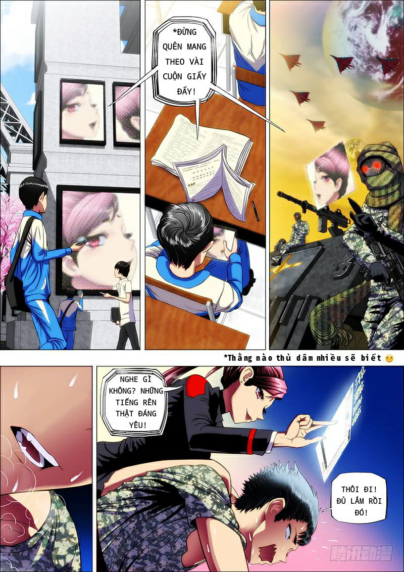 page_8