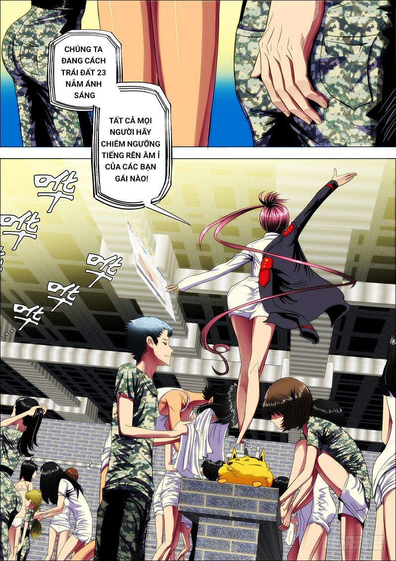 page_9
