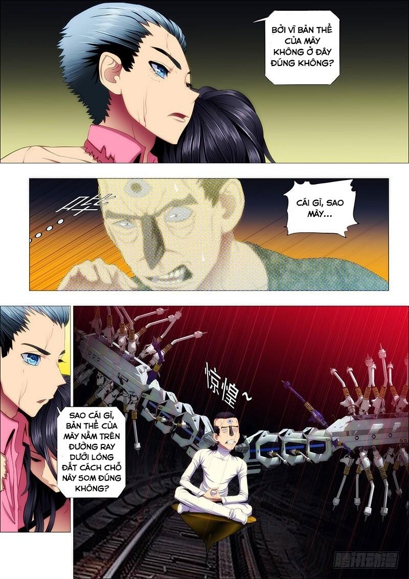 page_5
