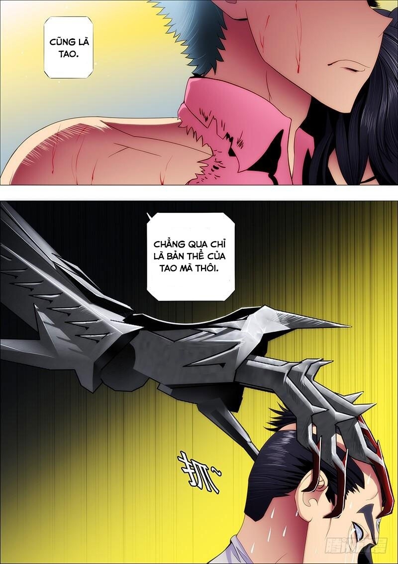 page_9