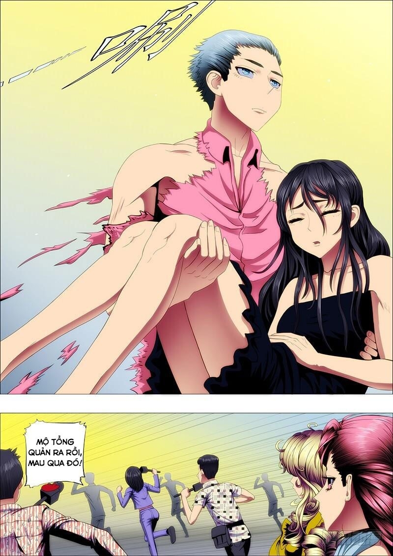 page_3