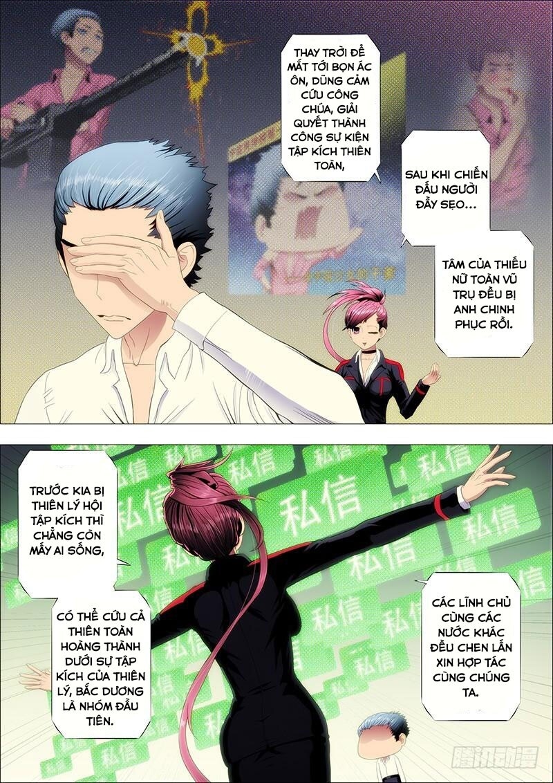 page_9