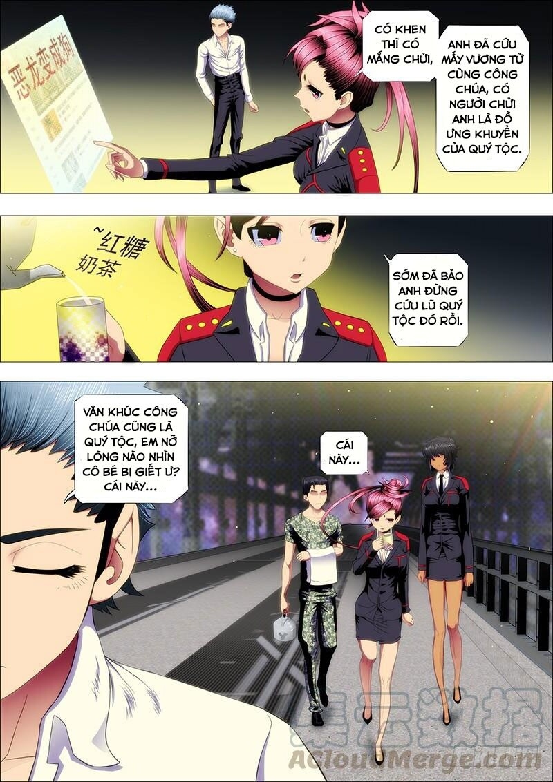 page_0