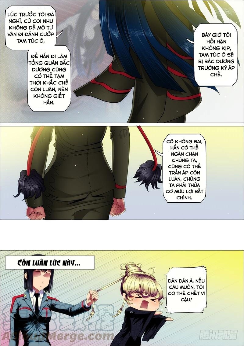 page_10