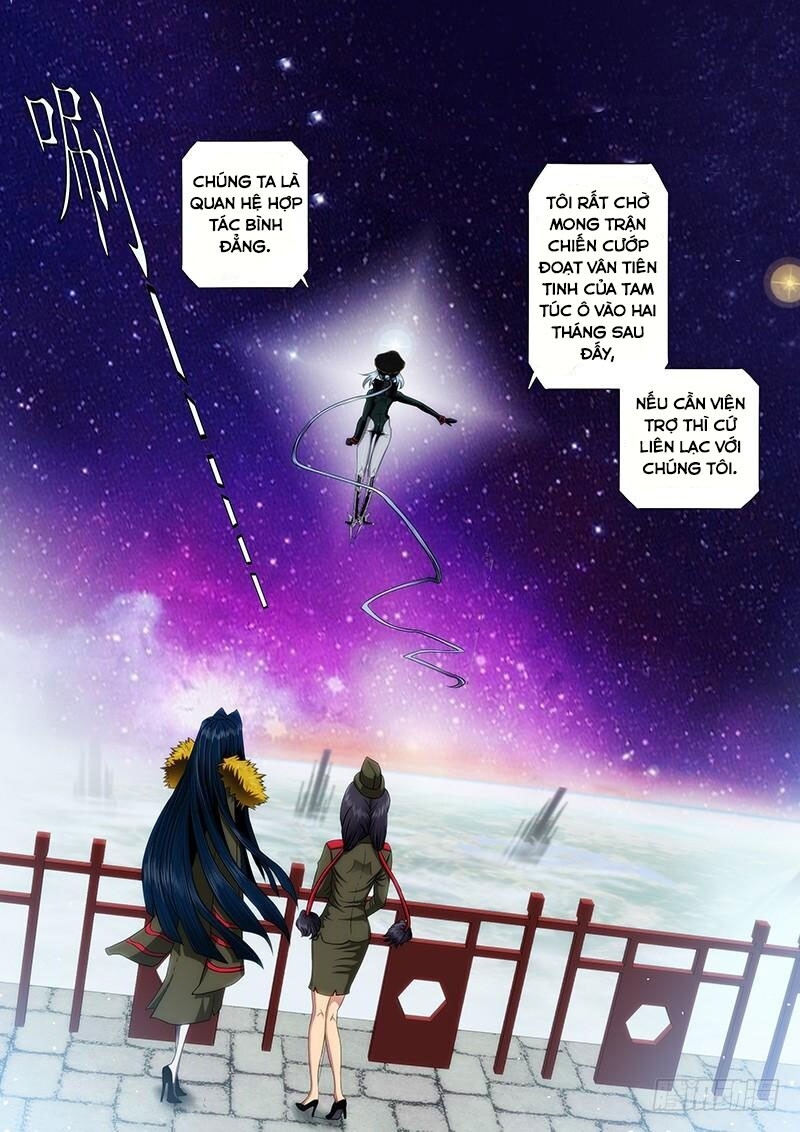 page_9