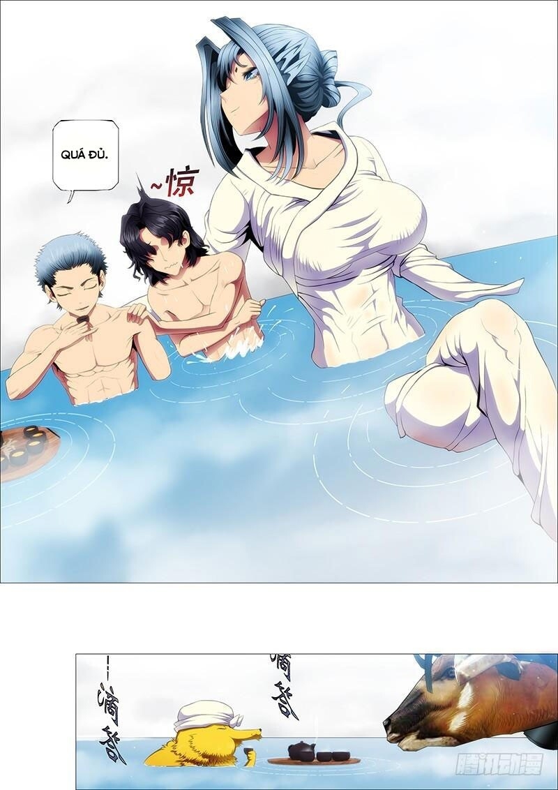 page_6