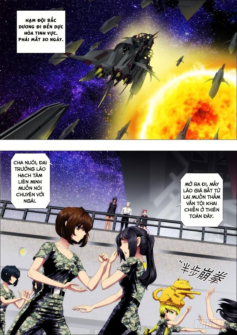 page_7