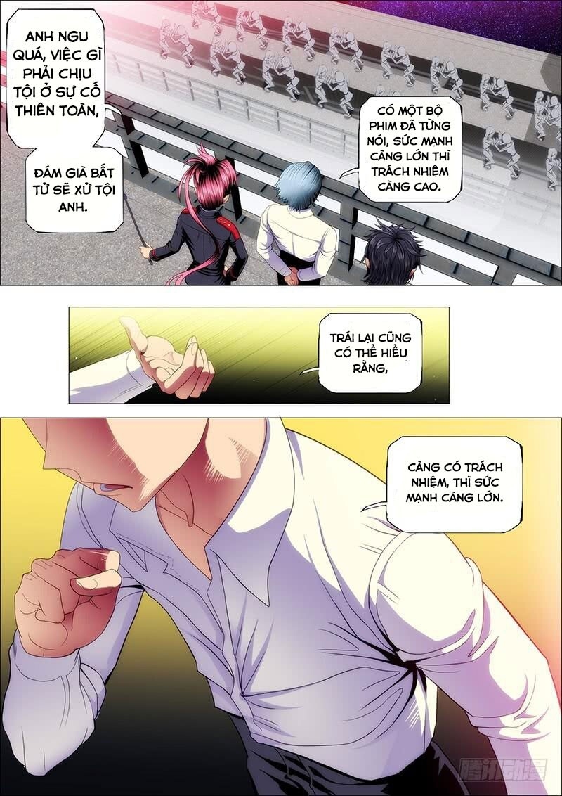 page_8