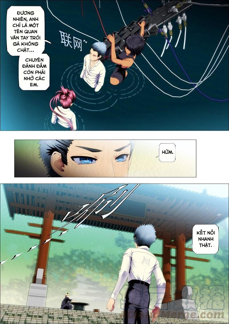 page_0