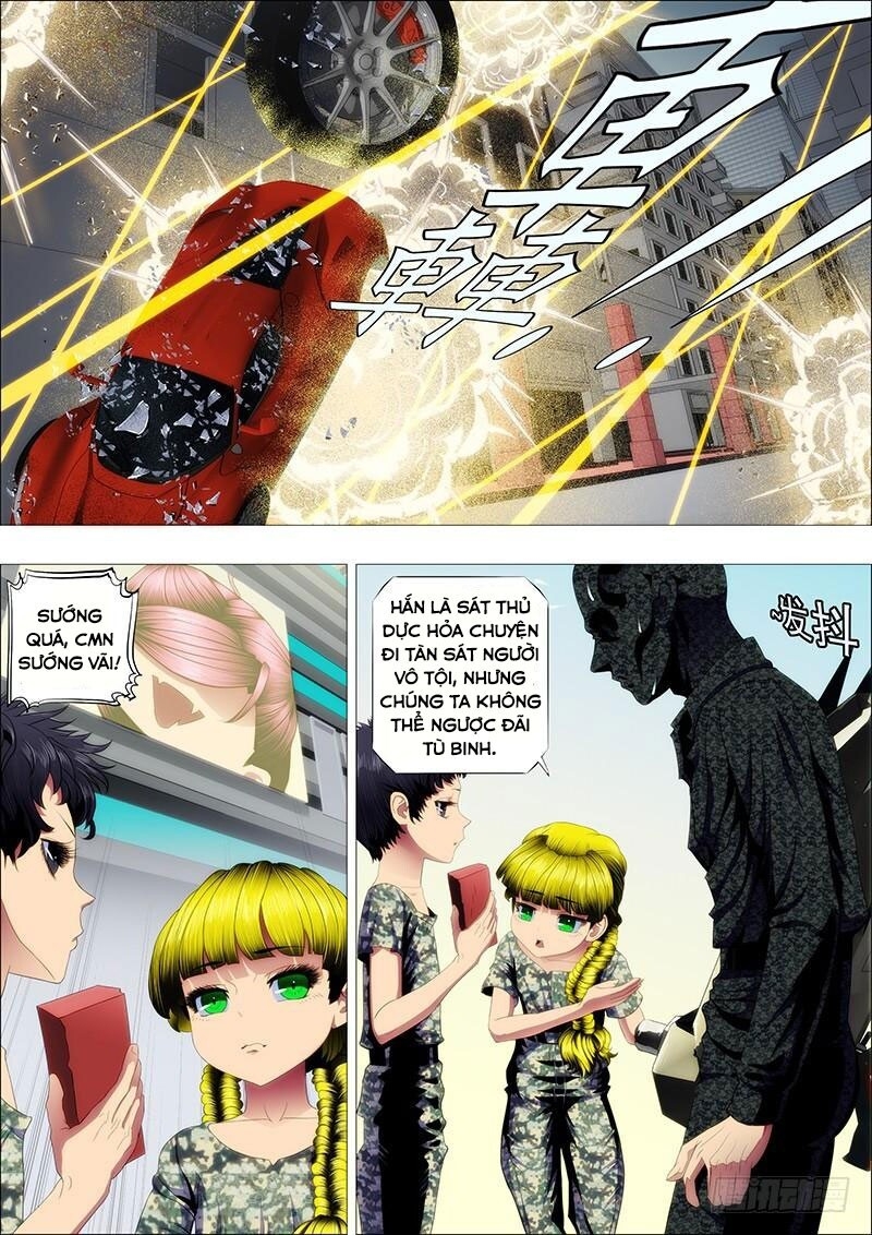 page_5