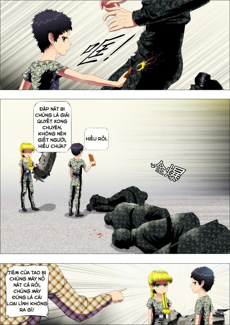 page_6