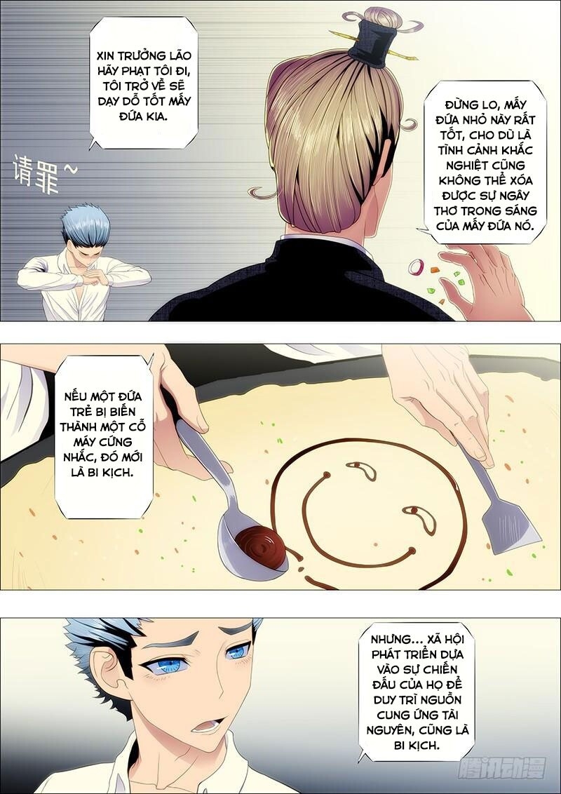page_8