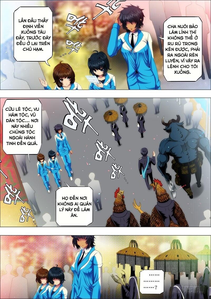 page_3