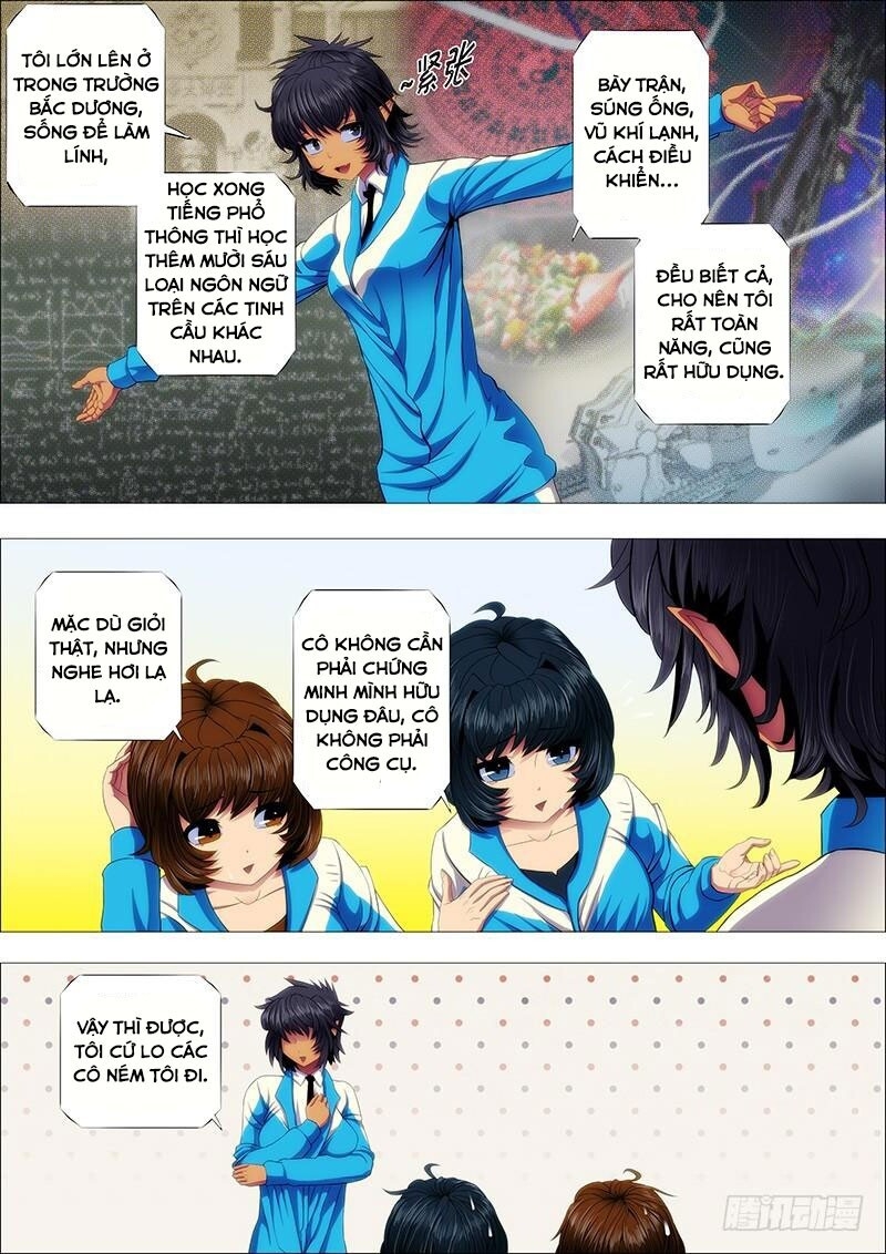 page_5