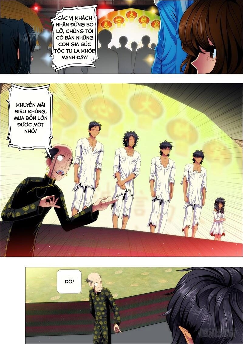 page_6
